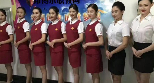 甘肅寧縣職業(yè)中等專業(yè)學(xué)校2020年報(bào)名條件、招生要求、招生對(duì)象