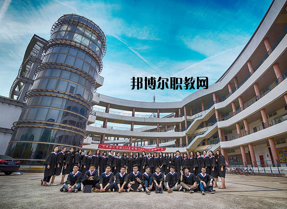 南京財經(jīng)大學(xué)怎么樣、好不好
