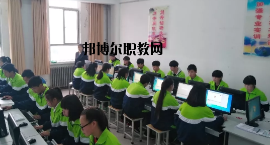 甘肅寧縣職業(yè)中等專業(yè)學(xué)校怎么樣、好不好