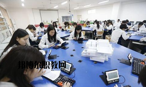 河南農(nóng)業(yè)廣播電視學(xué)校怎么樣、好不好