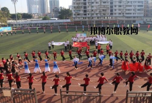 廣州僑光財(cái)經(jīng)職業(yè)技術(shù)學(xué)校2020年報(bào)名條件、招生要求、招生對(duì)象