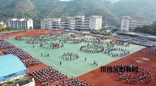 劍河中等職業(yè)技術(shù)學(xué)校2020年報名條件、招生要求、招生對象