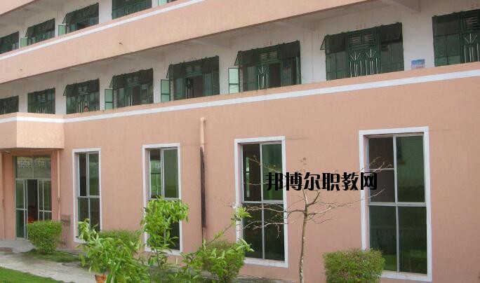 劍河中等職業(yè)技術(shù)學(xué)校怎么樣、好不好