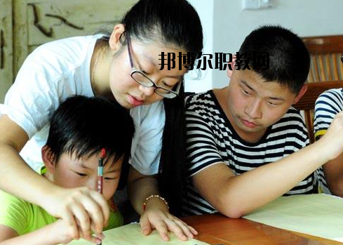 杭州臨安區(qū)技工學(xué)校怎么樣，好不好