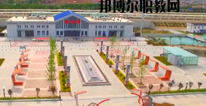 秦安職業(yè)中等專業(yè)學(xué)校2020年報(bào)名條件、招生要求、招生對象