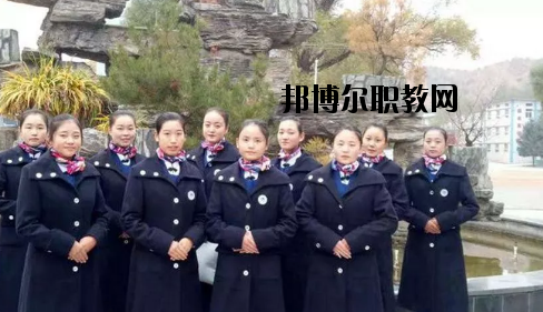 武山職業(yè)中等專業(yè)學校2020年報名條件、招生要求、招生對象