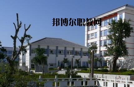 大理科技管理中等職業(yè)技術(shù)學(xué)校2020年學(xué)費(fèi)、收費(fèi)多少