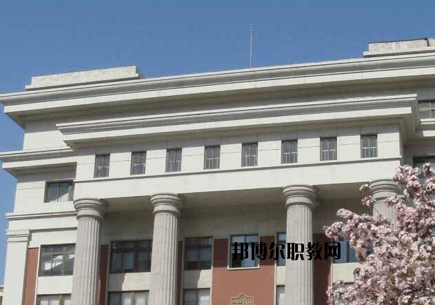 余杭區(qū)商貿(mào)職業(yè)高級(jí)中學(xué)2020年報(bào)名條件、招生要求、招生對(duì)象