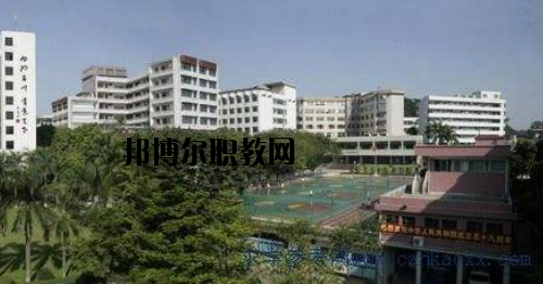 廣州廣播電視大學(xué)附設(shè)職業(yè)技術(shù)學(xué)校2020年報(bào)名條件、招生要求、招生對(duì)象