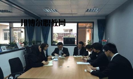 永修職業(yè)教育中心怎么樣、好不好