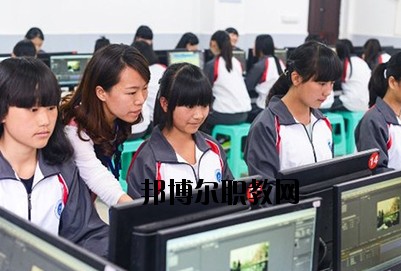 四川屏山職業(yè)技術(shù)學(xué)校2020年報(bào)名條件、招生要求、招生對象