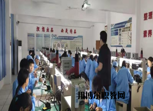 都昌北炎農(nóng)業(yè)職業(yè)中學2020年報名條件、招生要求、招生對象 