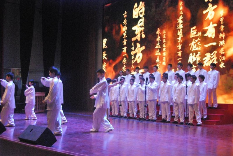 江蘇昆山第一中等專(zhuān)業(yè)學(xué)校2020年招生辦聯(lián)系電話(huà)