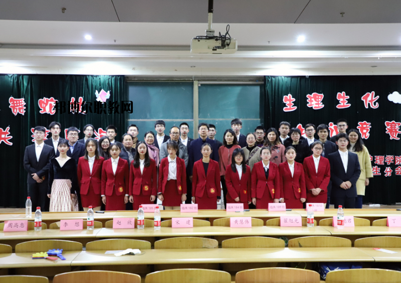 南通大學(xué)醫(yī)學(xué)院2020年報(bào)名條件、招生要求、招生對象