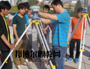 定西高級職業(yè)技術學校怎么樣、好不好