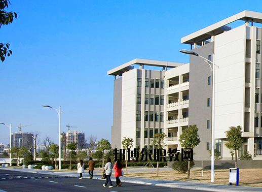 揚(yáng)州大學(xué)醫(yī)學(xué)院2020年報(bào)名條件、招生要求、招生對(duì)象