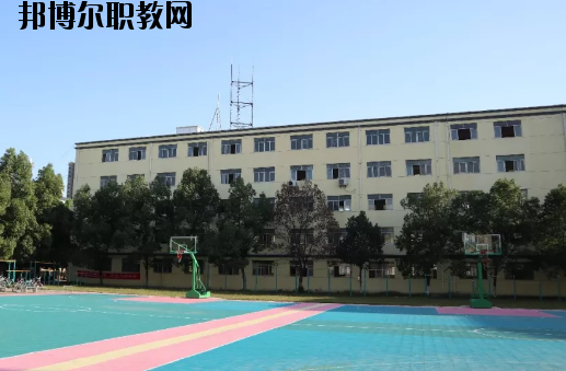 瑞昌現(xiàn)代職業(yè)中等專業(yè)學校2020年報名條件、招生要求、招生對象