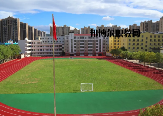 瑞昌現(xiàn)代職業(yè)中等專(zhuān)業(yè)學(xué)校2020年招生辦聯(lián)系電話(huà)
