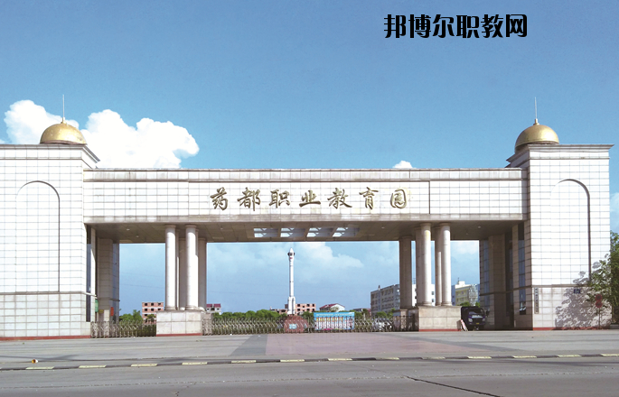 樟樹職業(yè)技術學校怎么樣、好不好