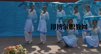 石家莊棉四幼師學(xué)校怎么樣、好不好