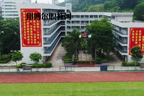 通渭縣職業(yè)中等專(zhuān)業(yè)學(xué)校2020年招辦聯(lián)系電話(huà)