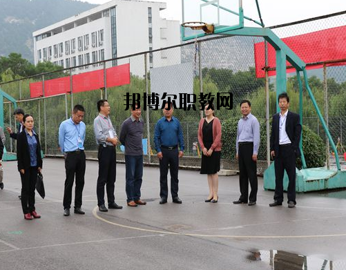 通渭縣職業(yè)中等專業(yè)學(xué)校2020年報(bào)名條件、招生要求、招生對(duì)象
