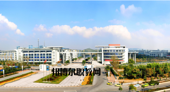 南京郵電大學(xué)怎么樣、好不好