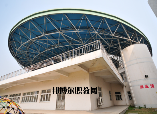 蘇州大學(xué)2020年報(bào)名條件、招生要求、招生對(duì)象