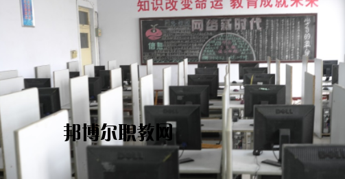 保定育德中專學(xué)校2020年報(bào)名條件、招生要求、招生對(duì)象