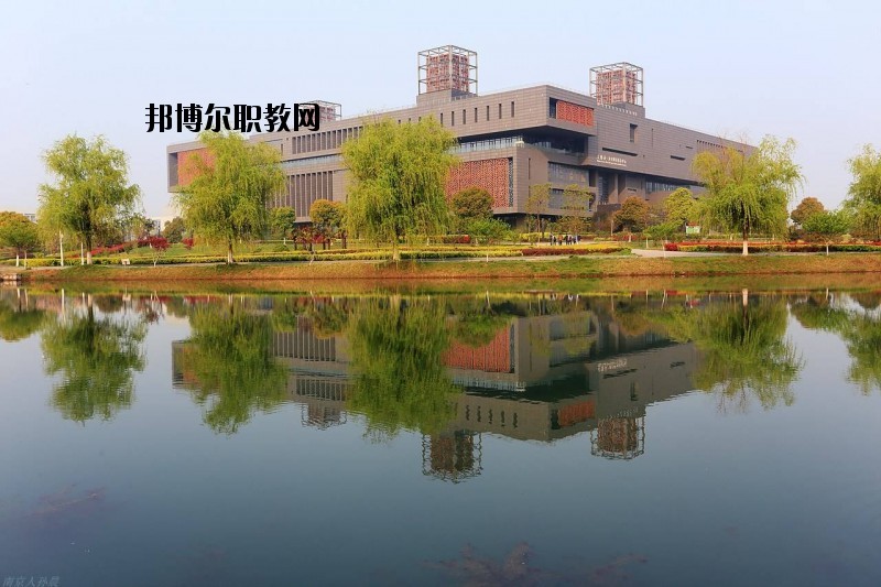 云夢中等職業(yè)技術(shù)學(xué)校怎么樣、好不好