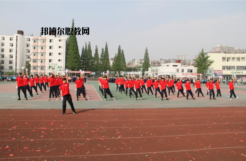 四川交通運(yùn)輸職業(yè)學(xué)院2020年報(bào)名條件、招生要求、招生對象