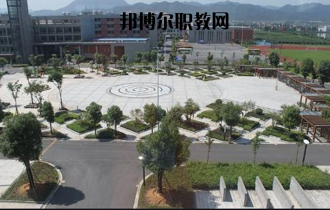 酒泉職業(yè)中等專業(yè)學校怎么樣，好不好