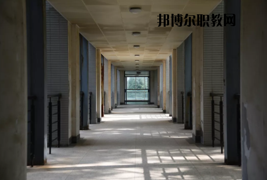 東南大學2020年報名條件、招生要求、招生對象