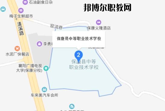 ?？德毥讨行膶W(xué)校地址在哪里