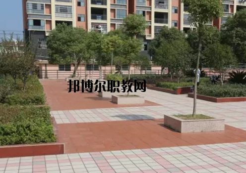 金溪中等職業(yè)學(xué)校2020年報(bào)名條件、招生要求、招生對(duì)象