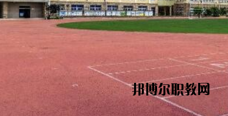 邢臺(tái)財(cái)貿(mào)學(xué)校怎么樣、好不好