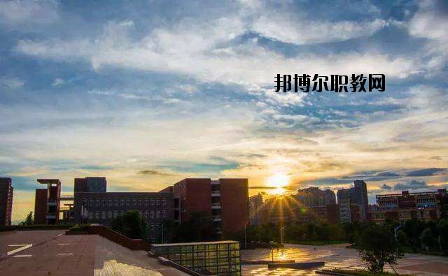 漢川中等職業(yè)技術(shù)學(xué)校怎么樣、好不好