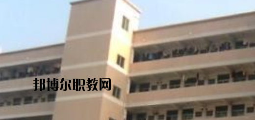 邯鄲糧食中專(zhuān)學(xué)校怎么樣、好不好