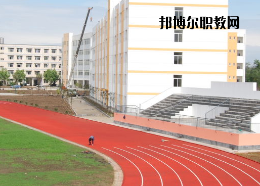 漳縣職業(yè)中等專業(yè)學(xué)校2020年報(bào)名條件、招生要求、招生對(duì)象