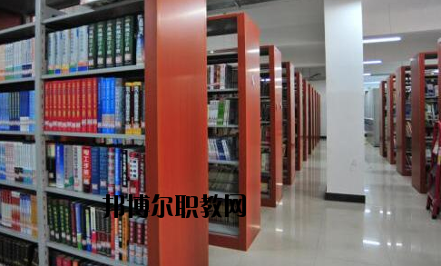 秦皇島技師學(xué)院2020年有哪些專(zhuān)業(yè) 