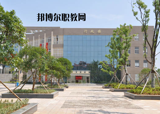 江西水利水電學(xué)校2020年報(bào)名條件、招生要求、招生對(duì)象