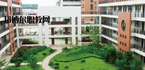 韶關(guān)技師學(xué)院2020年報(bào)名條件、招生要求、招生對(duì)象