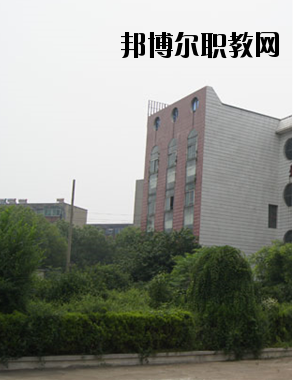 湖北宜昌水利電力學校怎么樣、好不好