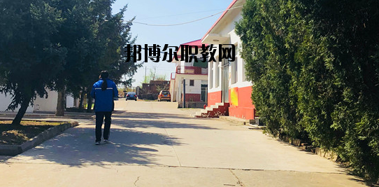 秦皇島奇石藝術(shù)學(xué)校怎么樣、好不好
