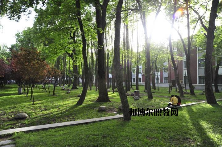 孝感紅人中等職業(yè)學校怎么樣、好不好