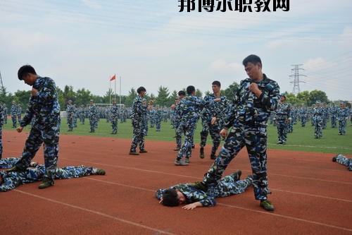 安岳遠(yuǎn)大科技職業(yè)學(xué)校2020年報(bào)名條件、招生要求、招生對(duì)象