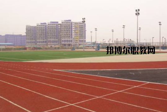 廣州實(shí)驗(yàn)技工學(xué)校2020年報(bào)名條件、招生要求、招生對(duì)象