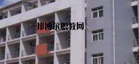唐山天成中等專業(yè)學(xué)校怎么樣、好不好