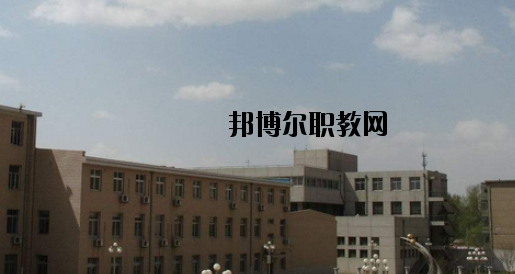 唐山體育運動學(xué)校2020年報名條件、招生要求、招生對象 