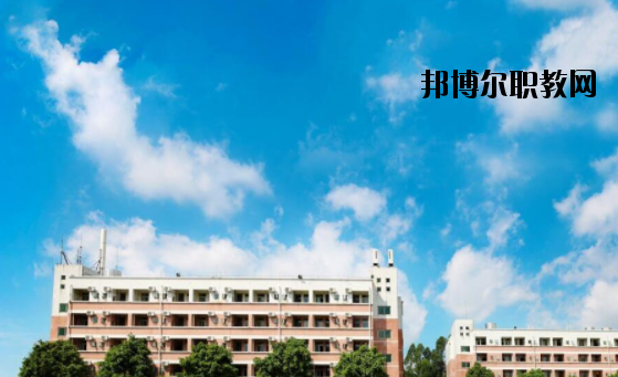 廣州藍天高級技工學(xué)校2020年報名條件、招生要求、招生對象